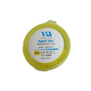 AGUJAS P/IRRIGAR ENDO VISTA DENTAL 20/1