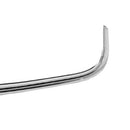 CURETA DE GRACEY 5-6 MILLENNIUM