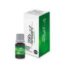 DISOLVENTE DE GUTTA PERCHA EUCALIPTOL 10ML DSP
