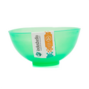 COPA DE GOMA INDUSBELLO VERDE