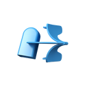 REPOSICION PUNTA ULTRATIP MEDIA P/ULTRAMATRIX 2/1 AMERICAN BURRS