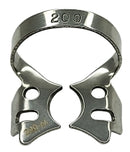 GRAPA P/AISLAMIENTO GOLGRAN