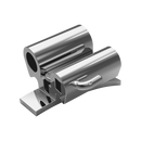 TUBO PREMIUM ROTH TRIPLE CONVERTIBLE P/SOLDAR 26/27 ORTHOMETRIC