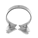 GRAPA P/AISLAMIENTO SANCTUARY