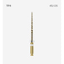 LIMAS TF4 PERFECT 20/45 25MM