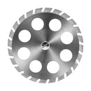 DISCO DURAFLEX DIAMANTADO P/TROQUELAR 7047 AMERICAN BURRS