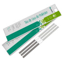 TIRAS ABRASIVAS POLIESTER 150/1 INDUSBELLO