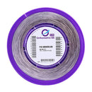 ALAMBRE P/LIGADURA 0.20MM 8" ORTHOMETRIC