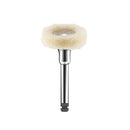 CEPILLO ULTRABRUSH CA FIELTRO AMERICAN BURRS