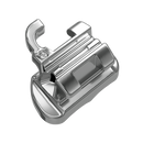 TUBO SIMPLE CONVERTIBLE MJANSON MBT 26 ORTHOMETRIC