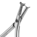 PINZA P/DOBLAR ALAMBRE NITI ORTHOMETRIC