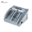 LUBRICADOR P/PIEZAS DE MANOS C100 TEALTH