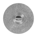 DISCO DURAFLEX DIAMANTADO DOBLE CARA TOTAL 7016 AMERICAN BURRS