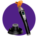 LAMPARA P/FOTOCURADO LED-X PRO ORTHOMETRIC