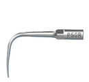 PUNTA P/ULTRASONIDO P50R COXO