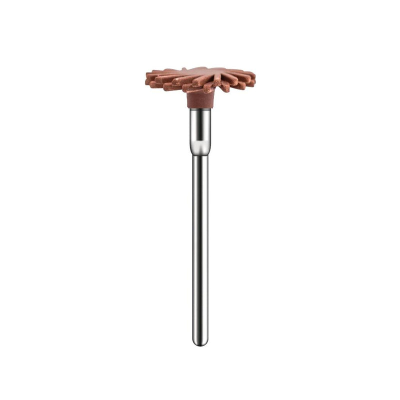 PULIDOR ESPIRAL DIAMANTADO TWISTPOL PM - MÉDIO RD2384