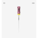 LIMAS C PLUS 06 25MM PERFECT