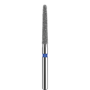 FRESA DIAMANTE INVICTA CONICA TORPEDO FG3113F AMERICAN BURRS