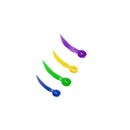 CUÑAS ULTRAWEDGE INTERPROXIMAL KIT SURTIDO 120/1 AMERICAN BURRS