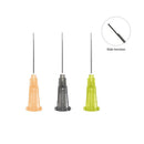 AGUJA P/IRRIGAR 100/1 PROMISEE DENTAL