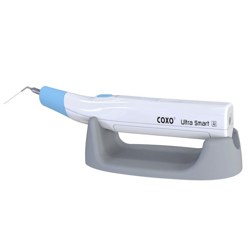 ENDO ACTIVADOR ULTRASONICO ULTRA-SMART AI