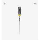 LIMAS C PLUS 08 25MM PERFECT