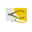 PINZA DE CORTE P/MANTENEDOR DE ESPACIOS KIDS-E-DENTAL