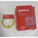 TIRAS ABRASIVAS EPIGLOSS 4MM LIGHT FINA AMERICAN BURRS