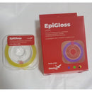 TIRAS ABRASIVAS EPIGLOSS 4MM LIGHT FINA AMERICAN BURRS