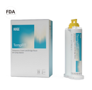 RESINA BISACRYL A2 P/CORONA Y PUENTES HUGE DENTAL