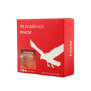 KIT ACADEMICO 20439 ODONTOPEDIATRIA AMERICAN BURRS