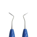 ESPATULA ARTEM 24 INDUSBELLO