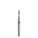 FRESA DIAMANTE INVICTA CONICA PUNTA LAPIZ FG1190 AMERICAN BURRS