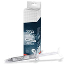 BLANQUEAMIENTO DSP WHITE ENDO GEL 35%