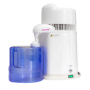DESTILADOR DE AGUA WOSON