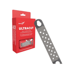 TIRA ULTRACUT DIAMANTADA COLMENA FINA 5/1 REFILL GS0.07 - GS0.07 AMERICAN BURRS