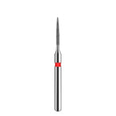 FRESA DIAMANTE INVICTA CONICA PUNTA LAPIZ FG2200F AMERICAN BURRS