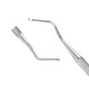 CUCHARILLA