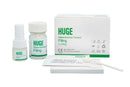 IONOMERO  GIC (A1) MINI HUGE DENTAL