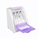 LUBRICADOR P/PIEZAS DE MANOS LUB919 WOSON