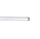 CINZEL BISEL SIMPLE MILLENNIUM