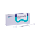 MEDICAMENTO INTRACONDUCTO METAPASTE PLUS META BIOMED