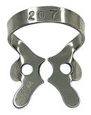 GRAPA P/AISLAMIENTO GOLGRAN