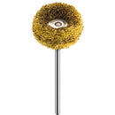 CEPILLO HP SCOTH BRITE FINO AMERICAN BURRS