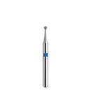 FRESA DIAMANTE INVICTA ESFERICA FG1011F AMERICAN BURRS