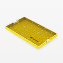 CAJA P/ESTERILIZAR INDUSBELLO 2803