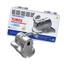 TUBO ADVANCED MBT ORTHOMETRIC KIT 200/1