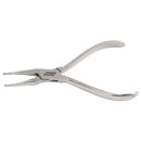 PINZA HOW 110 GOLGRAN