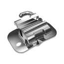 TUBO PREMIUM ROTH 1° CONVERTIBLE 16 ORTHOMETRIC