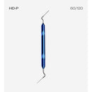 CONDENSADOR ENDODONTICO MANUAL HD-P 60/120 PERFECT